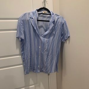 Show Me Your Mumu top size small
